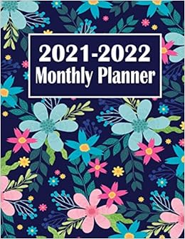 11-11 Monthly Planner: 11 Months Agenda Planner with Holiday 11-11 Monthly Planner: 11 Months Agenda Planner with Holiday