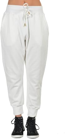 Sweatpants With Strings Flash Sales, UP 