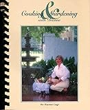 Cooking and Gardening With Dianne by 