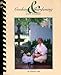 Cooking and Gardening With Dianne by 