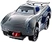 Disney Pixar Cars 3 Funny Talkers Jackson Storm Vehicle