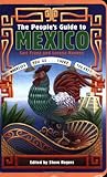 The People's Guide to Mexico by 