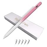 iPad Pencil for 9th & 10th Generation, Fast Charge