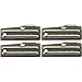 4 Pack Survival Kit Can Opener, Military, P-51 Model