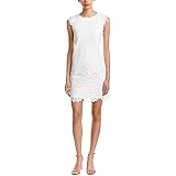 ted baker saahrad dress