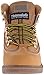 Deer Stags Buster Thinsulate Waterproof Comfort Hiker (Little Kid/Big Kid)
