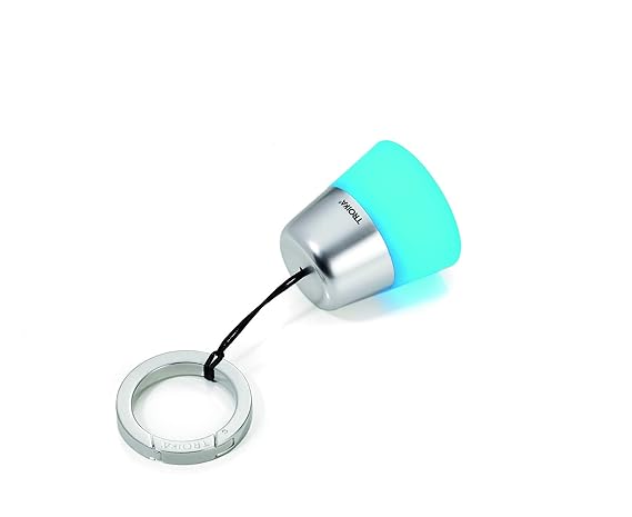 Taschenlicht POCKET LAMP