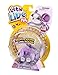 Little Live Pets Lil' Mouse - Angelee
