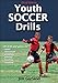 Youth Soccer Drills