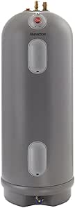 rheem heaters