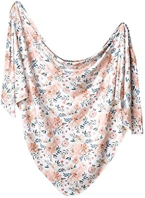 copper pearl swaddle amazon