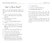 Stuff Every Beer Snob Should Know (Stuff You Should Know)