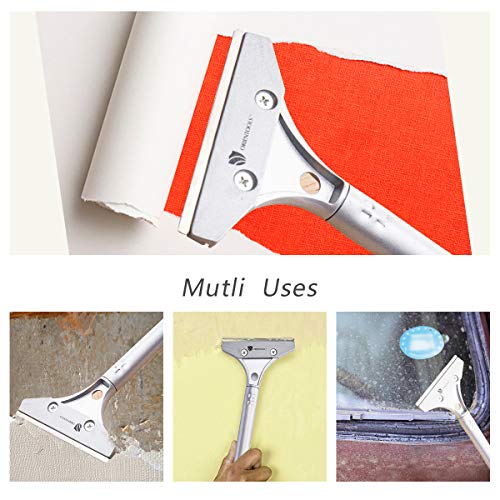 5 ORIENTOOLS+Long+Handle+Cleaning+Painting+Stripping