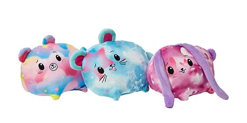 Unicorn Pikmi Pops Jelly Dreams Review Pikmi Pops Surprise Jelly