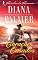 Livro Corações Ousados (Harlequin Rainhas do Romance Livro 92)