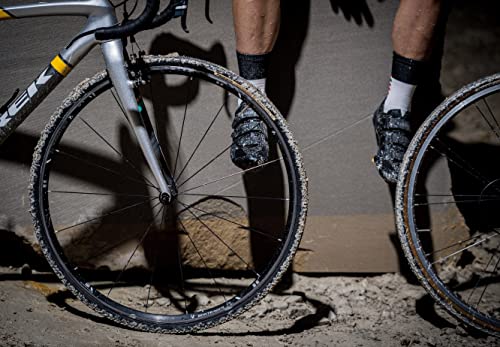 700x32c gravel tires