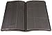 Premium PRO-Binder (9-Pocket), Brown