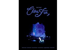 The Art of Chère Fin,: Tout l'Art de Chère Fin,