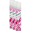 Batiste-Dry-Shampoo-Blush-200-mlPack-of-3 Batiste Dry Shampoo Blush, 200 ml(Pack of 3)