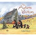The Autumn Visitors