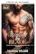 Livro Vigiada por Blade (MC Damned Saints Livro 7)
