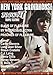 Slave Of Pleasure: Avon 7 Triple Feature Collection