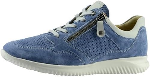 hartjes shoes amazon