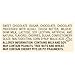 DOVE Fruit Dark Chocolate With Real Cherries 17-Ounce Pouch