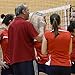 GoSports Coaches Boards - 2 Sided Premium Dry Erase Clipboards - Choose from Baseball, Basketball, Football, Soccer, Hockey, Lacrosse, or Volleyball