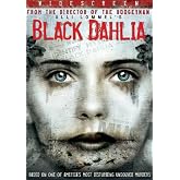 Black Dahlia