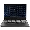 Lenovo Legion Y540 Ordinateur portable Gaming 15.6” Full HD 144Hz (Intel Core i5, RAM 16Go, 1To SSD, NVIDIA GeForce RTX…