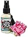Poo-Pourri Before-You-go Toilet Spray, Poo La La Scent, 2 Fl Oz