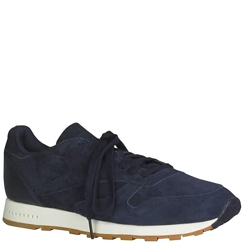 reebok cl leather sg