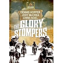 The Wild Angels^Wild Angels, The: Amazon.ca: Bruce Dern