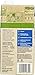 365 Everyday Value, Organic Soymilk Vanilla, 32 Fl Oz