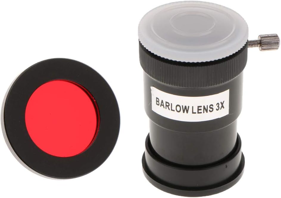 celestron eyepiece magnification