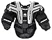 Bauer Youth Prodigy 2.0 Chest Protector