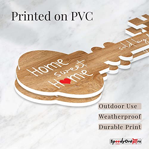 Real Estate Photo Props Signs Key Prop Sold Sign Real Estate Prop Keys Giant Car Key Prop Real