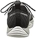 BOSS Green by Hugo Boss Men's Utopia Nautic Walking Shoe