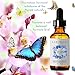 Laritelle Organic Hair Growth Complex | Hair Loss Treatment 4 oz + Hormonal Balance & Thyroid Support Treatment 1 oz | Balances Hormones, Nourishes Hair Follicles, Promotes New Hair Growth | GMO-free