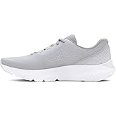 Under Armour Unisex-Child Pre School Rogue 4 Running Shoe