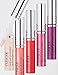 Clinique Long Last Gloss Wear Set for Women
