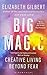 Big Magic by 