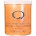 Qtica Smart Spa Sugar Scrub Exotic Mango 44 oz