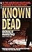 Known Dead: A Novel (Carl Houseman)