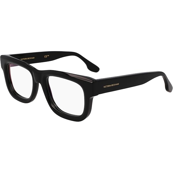 Amazon.com: Sunglasses VICTORIA BECKHAM VB684S 224 STRIPED  display picture 1