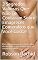 Livro 3 Segredos Valiosos Que Não Te Contaram Sobre Emagrecer Comendo o que Você Gosta!: Eles não querem que você saiba da verdade o que vai lhe levar ao corpo desejado!