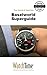 Baselworld Superguide: Guidebook for luxury watches (Luxury Watches Guide)