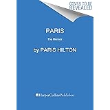 Paris: The Memoir