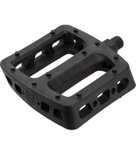 BMX COLLIER DE SELLE ANODISE NOIR KHEBIKES KHEBIKES